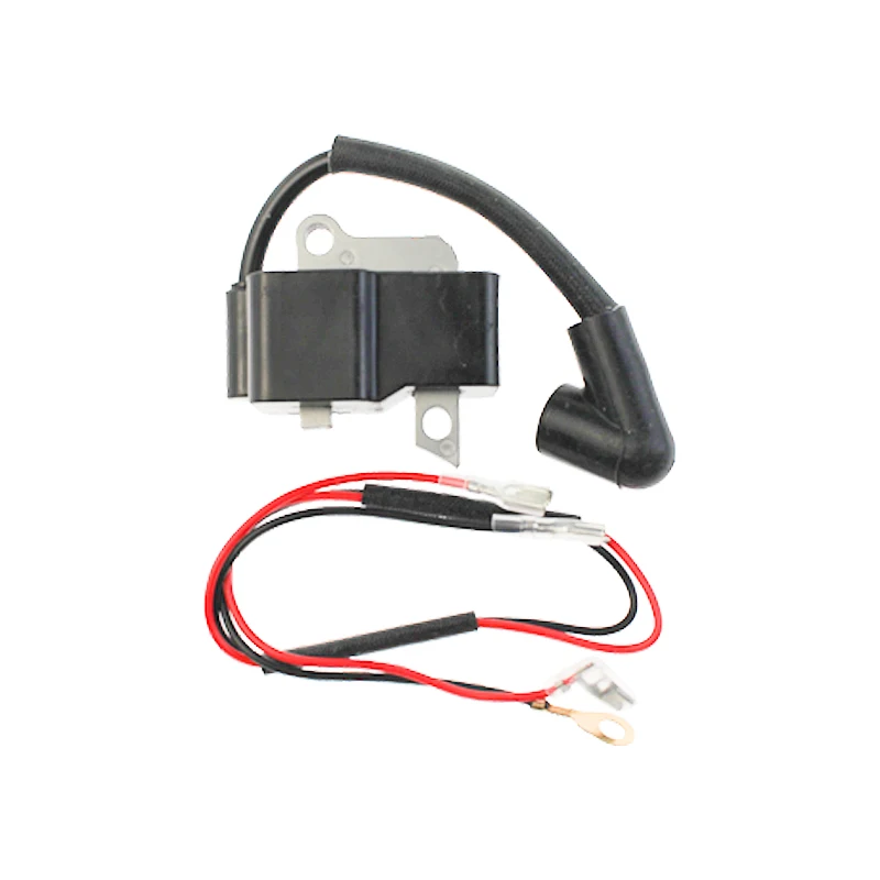 

Ignition Coil Fit For Husqvarna Chainsaw 435 440 445 450 573935701 573935701 504571401 505427201 544243801