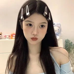 8. patlamaları kesmek için en büyük satışlar. - №3