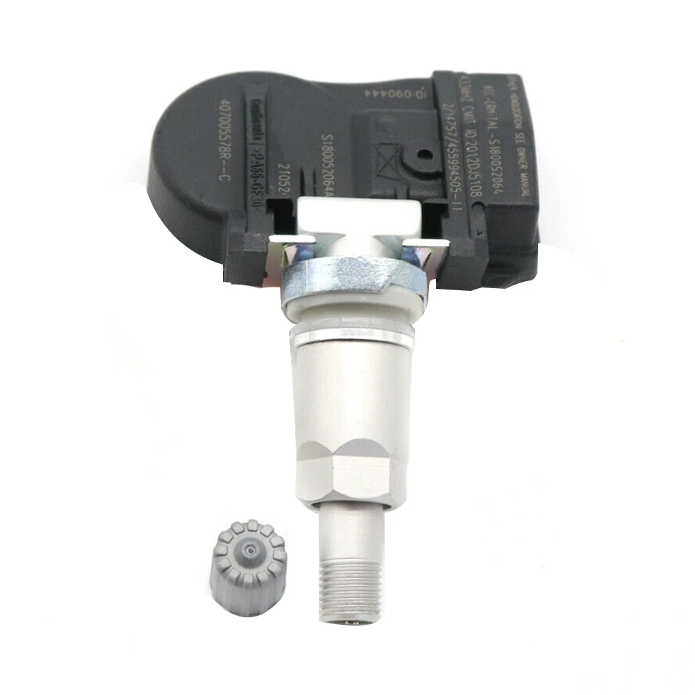 1PCS TPMS Tire Pressure Monitoring Sensor 40700-5578R for RENAULT MEGANE 2 (2002-2009) SCENIC 2 (2003-2009)