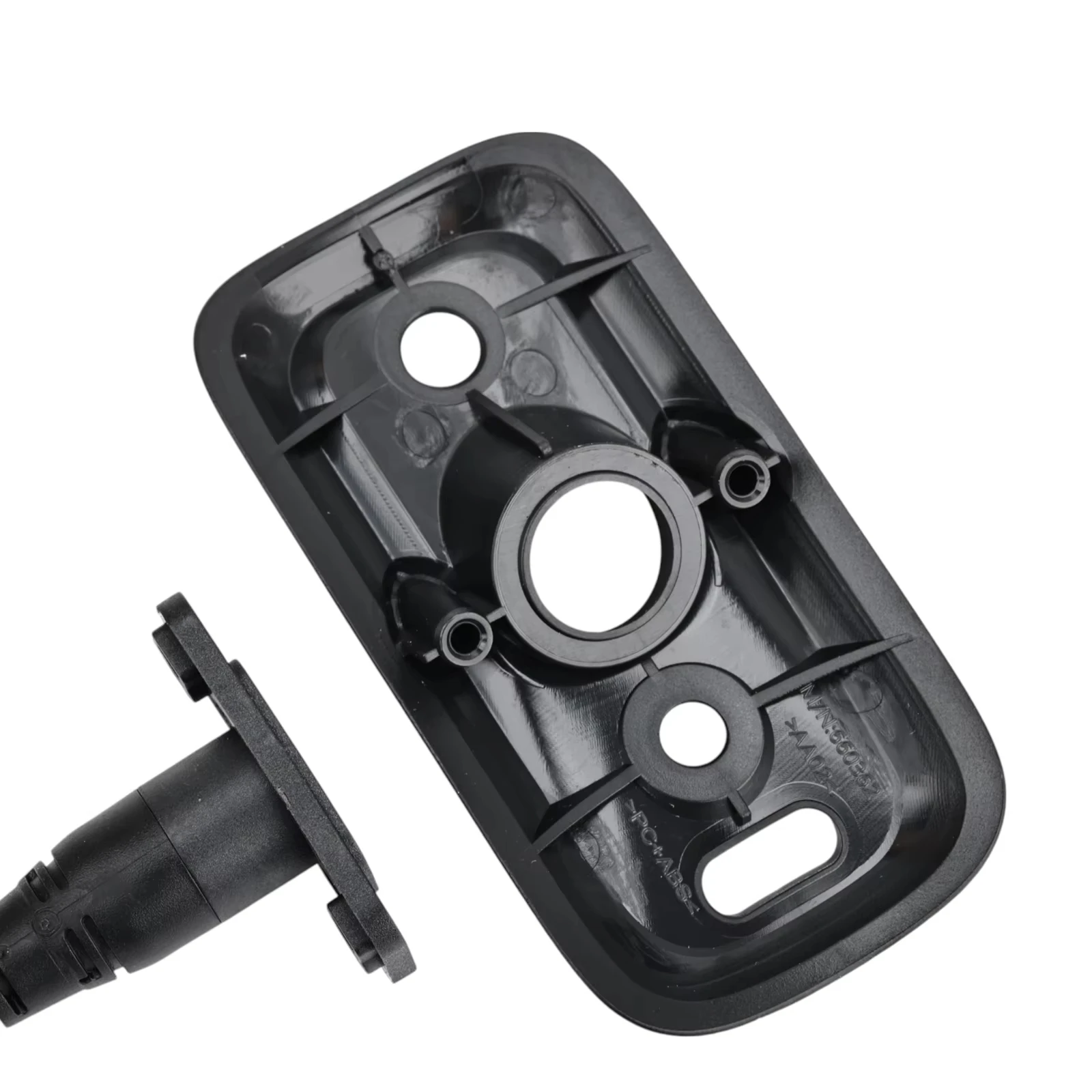 

Original Terminal Adapter Charging Port For Segway MAX G3 Electric Scooter Charger Cable Line Parts