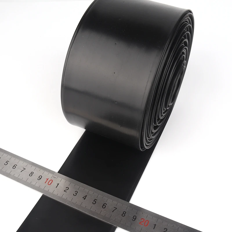 10~50m 2\
