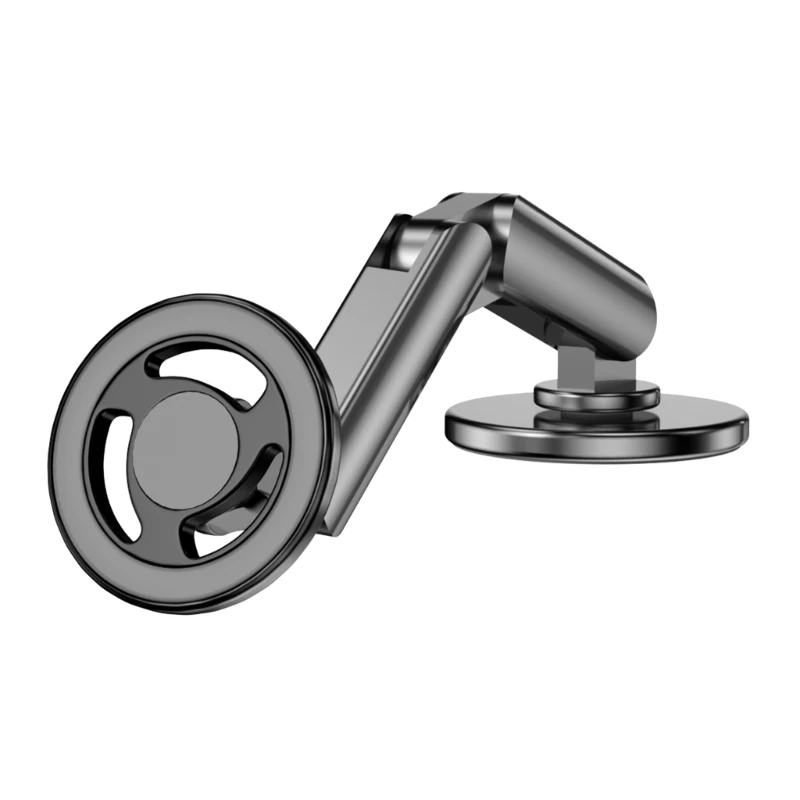 Q1W2 Car Mount Phone Holder Navigation Support Holder for 15 14 13 12 image 5