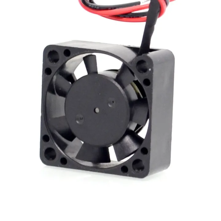 new MFB30A-05 30mm 3006 5V 0.2 Ultra-thin quiet cooling fan for SEPA 30*30*12mm