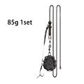 85g set