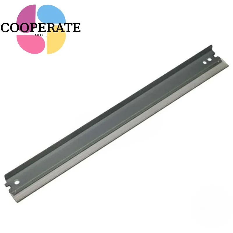 Drum Cleaning Blade Replacement For HP CM1312 CP1215 CP1515 Printer,125A CB540A CB541A CB542A CB543A Cartridge Doctor Blade,WB