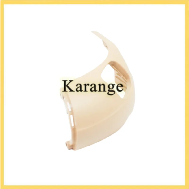 

2209181330 New Beige Front Left Side Seat Trim Cover for Mercedes-Benz W220 S-Class S320 2000-2002