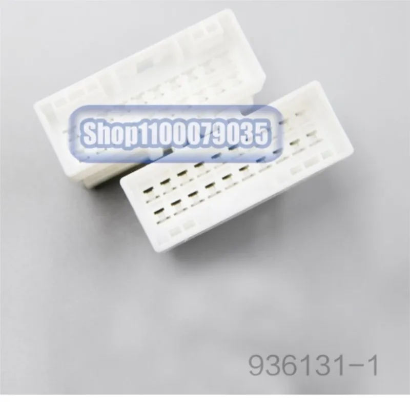 

50pcs/lot 936131-1 936294-2 968265-1 MG610335-5 MG640333-5 501646-1000 2-520083-2
