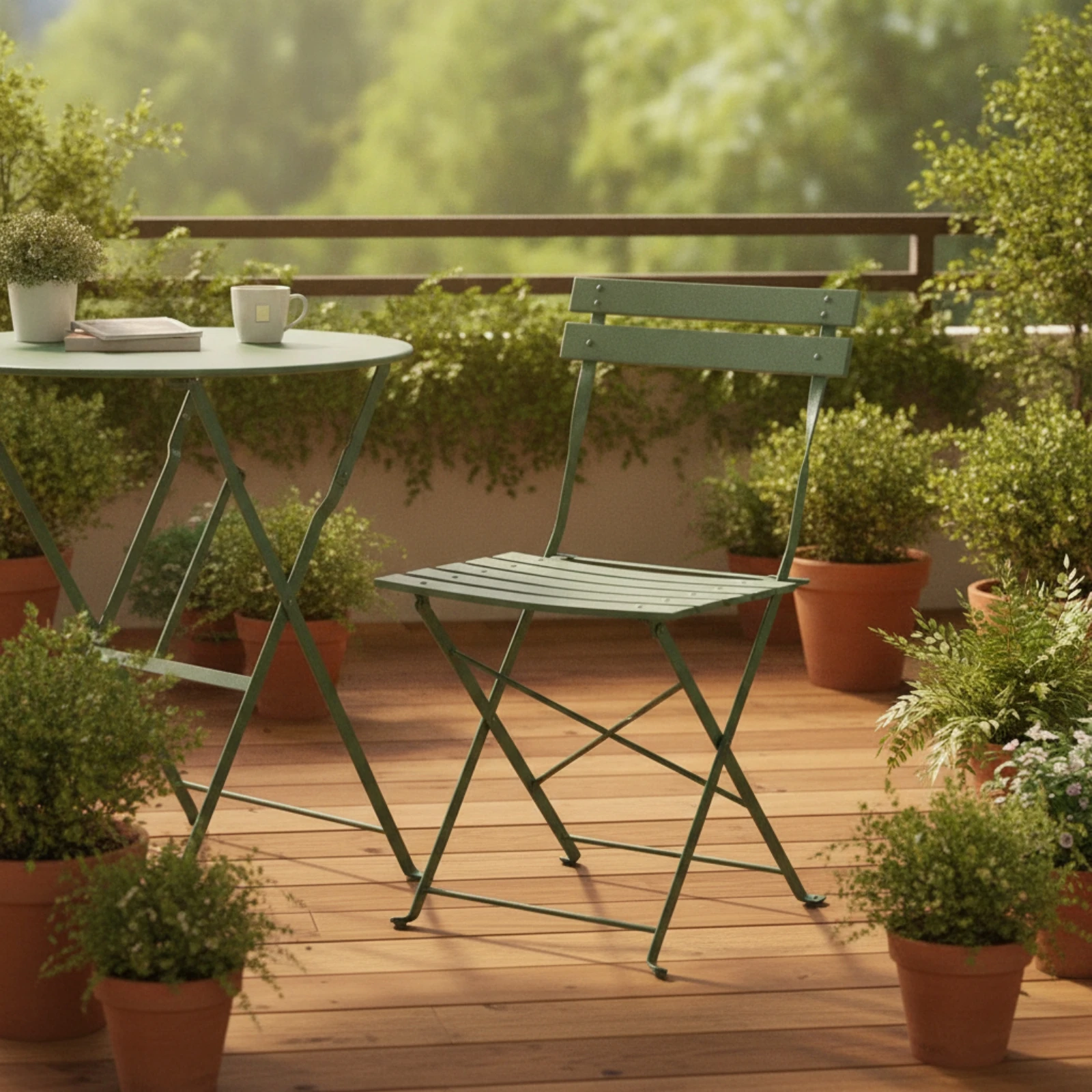 folding-cafe-chair-portable-cafe-chair-furniture-lightweight-long-lasting-for-patio-balcony