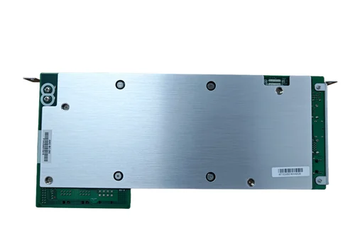 Imagen 2 del producto Tarjeta gráfica AMD BC 250 para minería, compatible con 16GB GDDR6 de 256 bits, tarjeta gráfica individual para juegos de PC de escritorio.