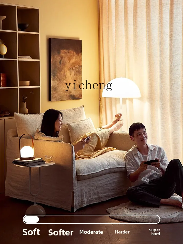 Fy Sofa Chair Livin… - image