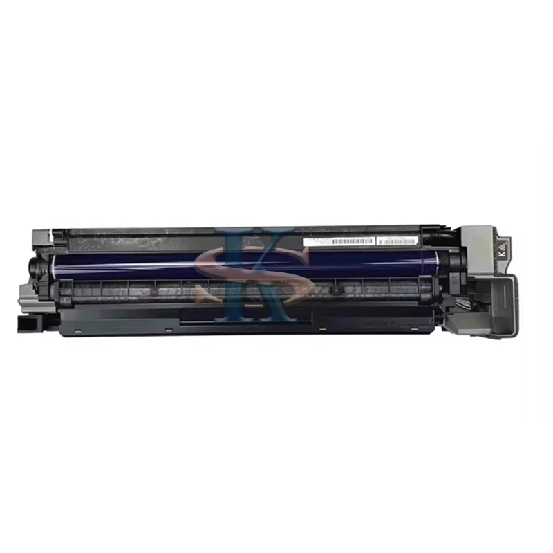 FTG-078 Renovate Drum Unit for Ricoh IMC2510 C2010 C2501 C3010 C3510A C4510A C5510A C6010A