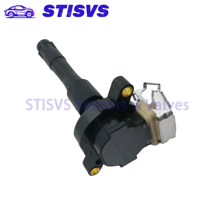 12131748018 Ignitio…