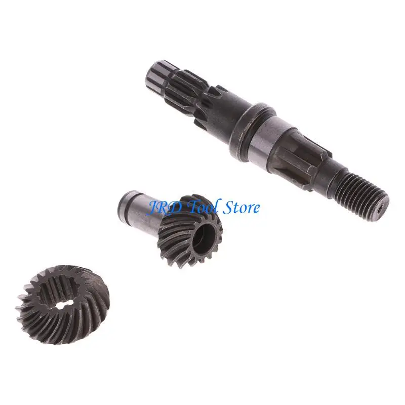 A2UD Trimmer Working for Head Drive Gear For FS120 Trimmer Brush Cutter