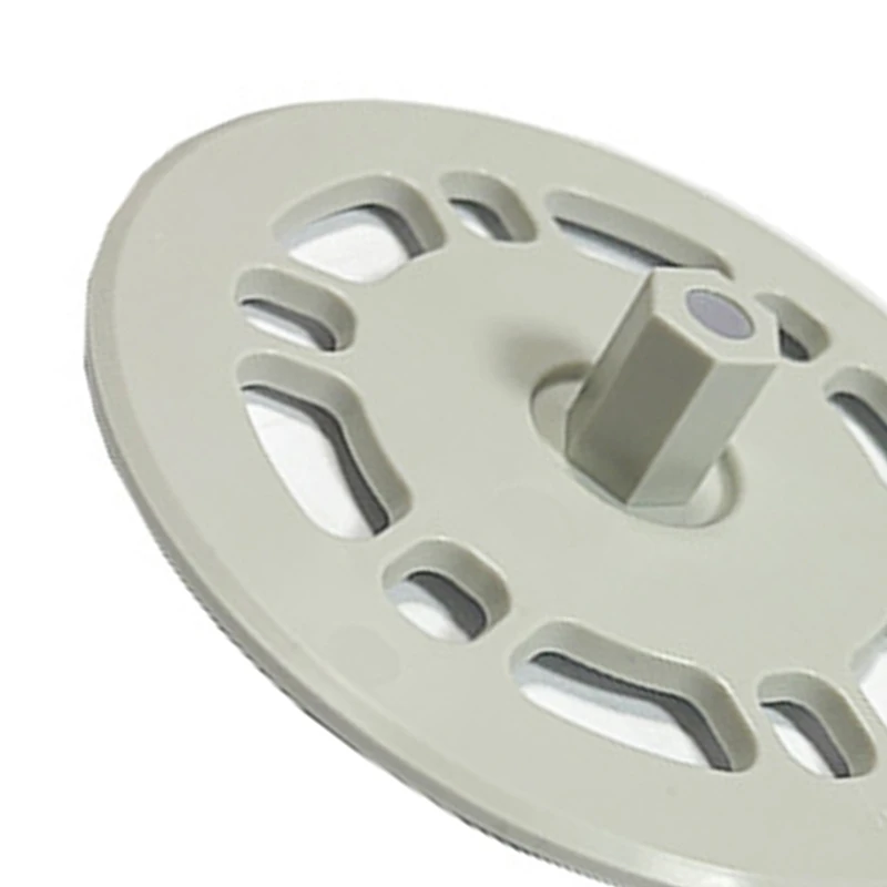 لملحقات Ecovacs Deebot X5 Sweeper X5 Pro Rag Bracket Mop Trayeco-Friendly Packaging