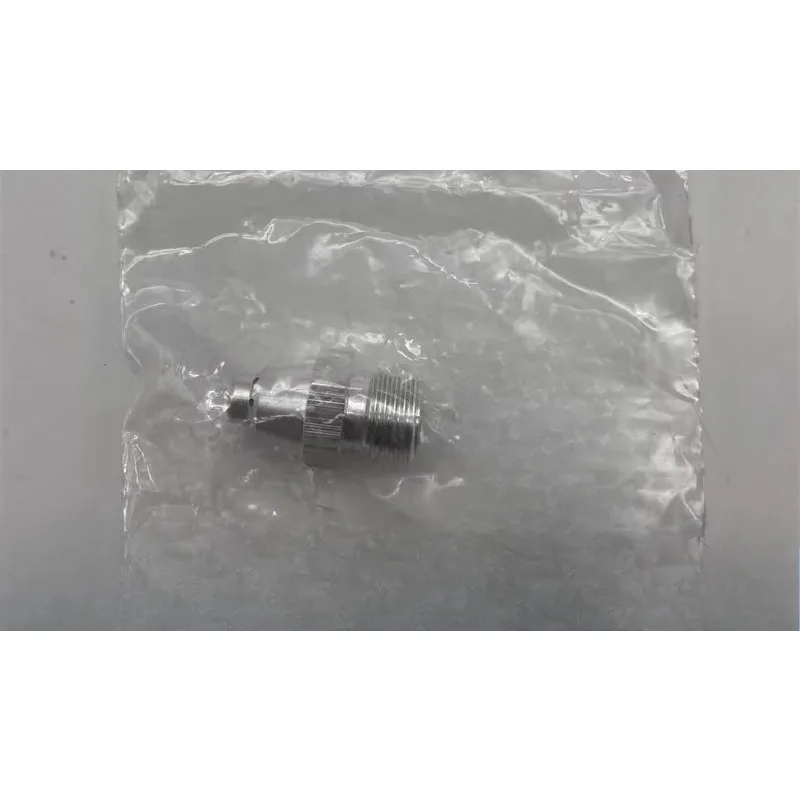 Parts forFESTO Air Gun Nozzles with Air Shield or Noise Mat LPZ SD/LD 184321 184322