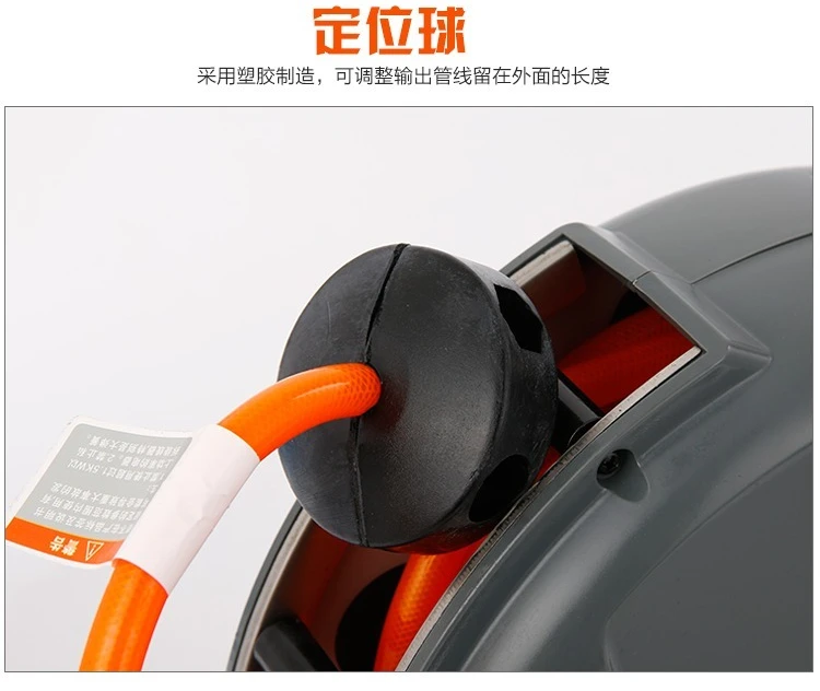 Automatyczny rozszerzalny uchwyt na rurki 2025, pneumatyczne narzędzie, narzędzie do zwężania worków powietrznych