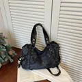 Star-black