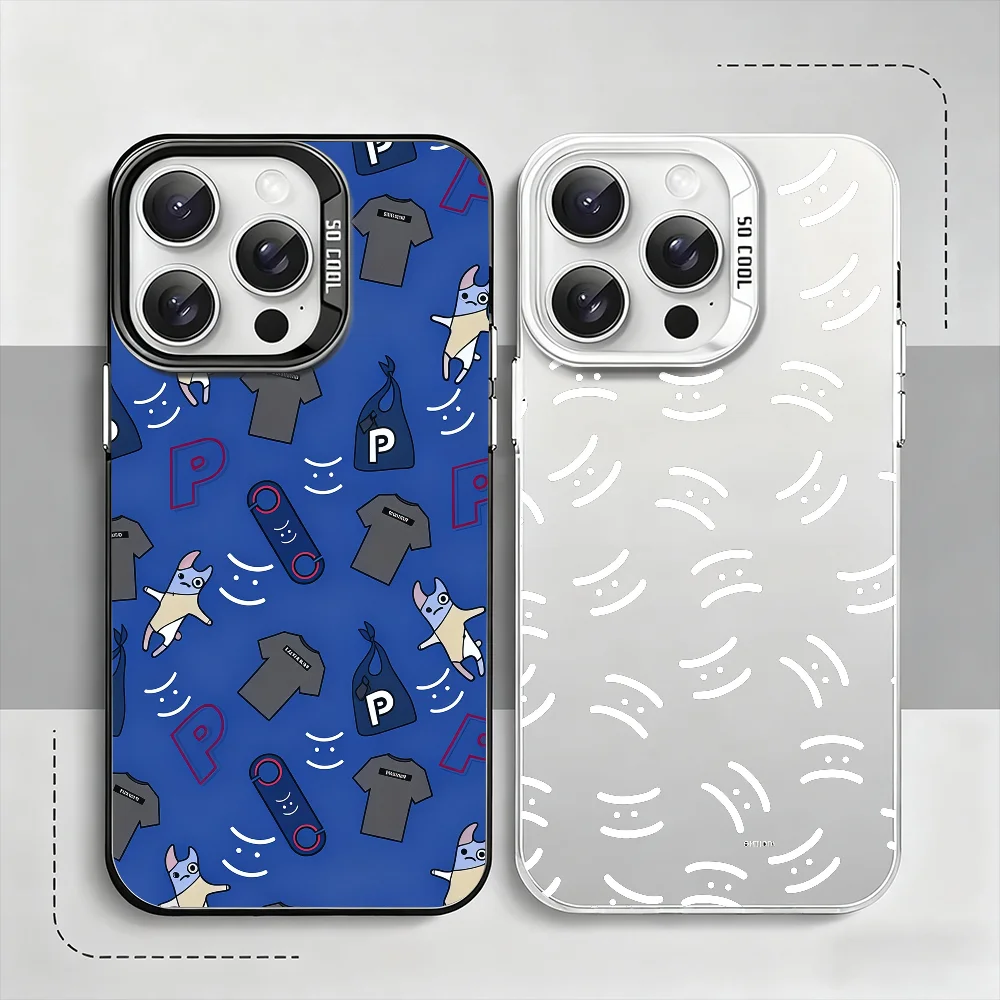 Tv B-Bad B-Buddy Ph… - image