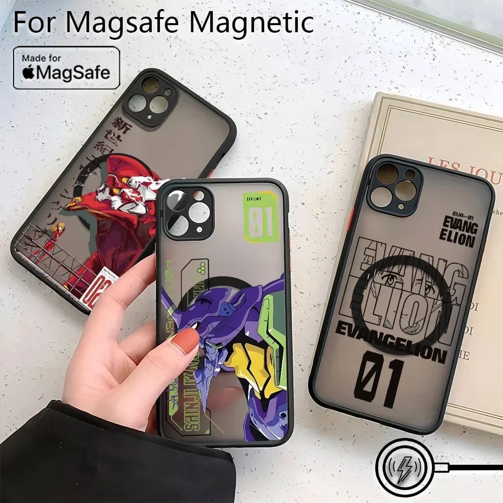 Π§Π΅Ρ
ΠΎΠ» Π΄Π»Ρ ΡΠ΅Π»Π΅ΡΠΎΠ½Π° Anime-Evangelions EVAs Π΄Π»Ρ iPhone 16, 15, 14, 13, 12, 11 Pro Max Mini XR XS X 7, 8, 6, 6s Plus, ΠΌΠ°ΡΠΎΠ²Π°Ρ ΠΌΠ°Π³Π½ΠΈΡΠ½Π°Ρ Π·Π°Π΄Π½ΡΡ ΠΊΡΡΡΠΊΠ° Π§Π΅Ρ
ΠΎΠ» Π΄Π»Ρ ΡΠ΅Π»Π΅ΡΠΎΠ½Π° Anime-Evangelions EVAs Π΄Π»Ρ iPhone 16, 15, 14, 13, 12, 11 Pro Max Mini XR XS X 7, 8, 6, 6s Plus, ΠΌΠ°ΡΠΎΠ²Π°Ρ ΠΌΠ°Π³Π½ΠΈΡΠ½Π°Ρ Π·Π°Π΄Π½ΡΡ ΠΊΡΡΡΠΊΠ°