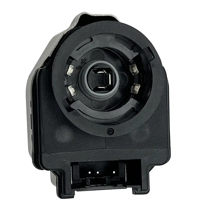 Adapted for CRV2012-2016 Civic 2012-2015 Hernia lamp holder Xenon lamp high-pressure head stabilizer