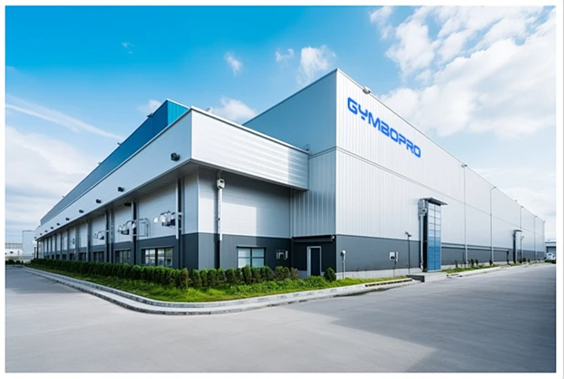 تصميم داخلي جديد للاستخدام المنزلي لركوب الدراجات ثنائي الحركة مغناطيسي بيضاوي الشكل