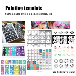 Sản phẩm được cá nhân hóa, vui lòng không đặt hàng trực tiếp 12 Phiếu giảm giá giảm giá miễn phí bán hàng chính - №10