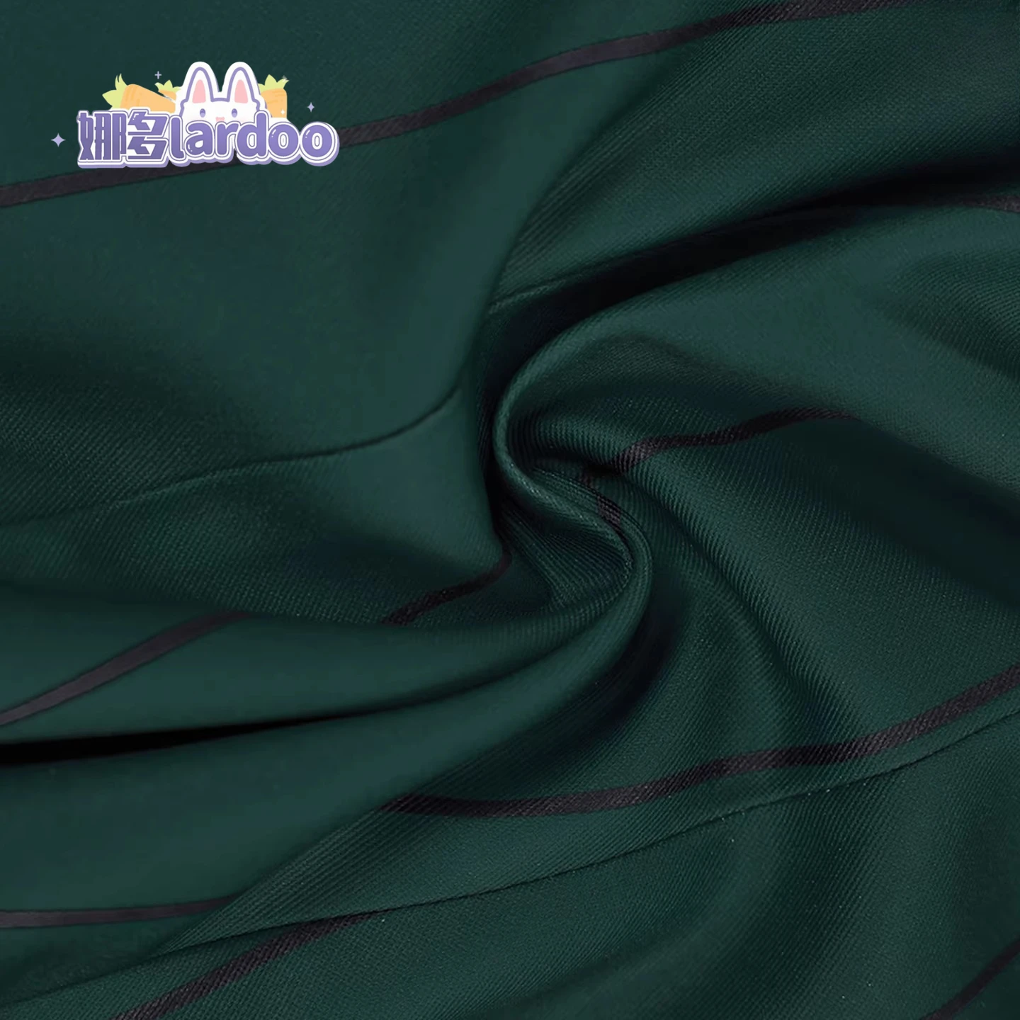 Alois Trancy Cosplay Costume Anime Black Butler Uniform Halloween Party for Women Men Carnival Props view 5