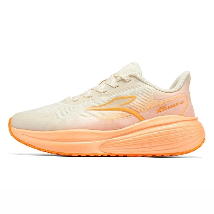 chaussures-de-course-pour-femmes-361-degrees-legeres-et-tendance-nouvelle-collection-hiver-2025-baskets-de-sport-amorties-pour-le-jogging-lent