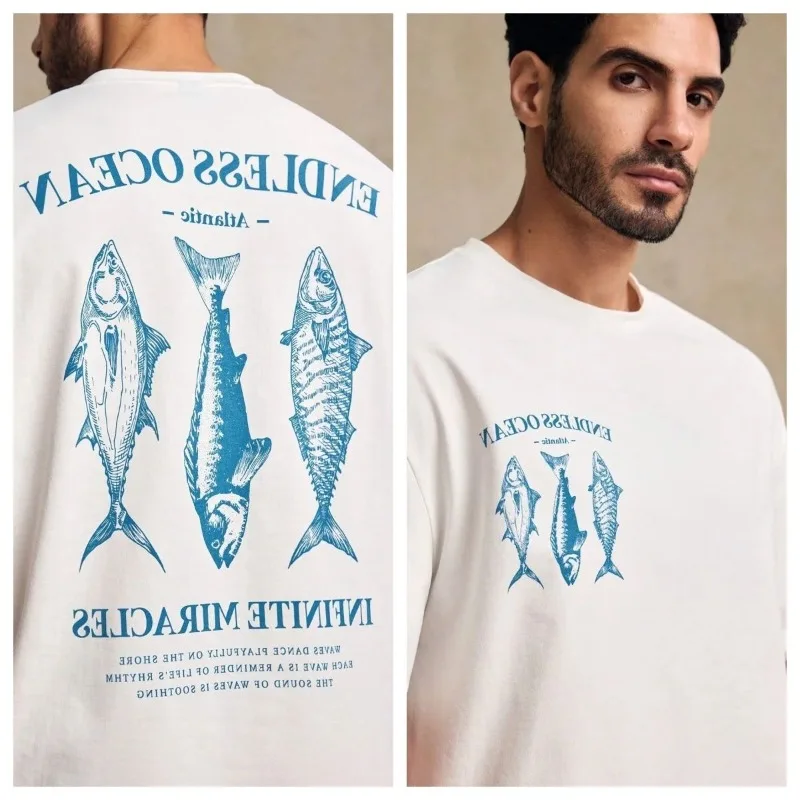 

Мужской повседневный топ с 3D принтом Sunshine, свободная быстросохнущая футболка, дешевый наряд для пар