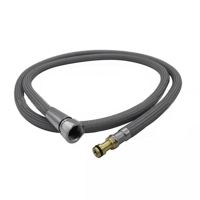 

AA76-150259 Выдвижной шланг для запасной части кухонного смесителя Moen