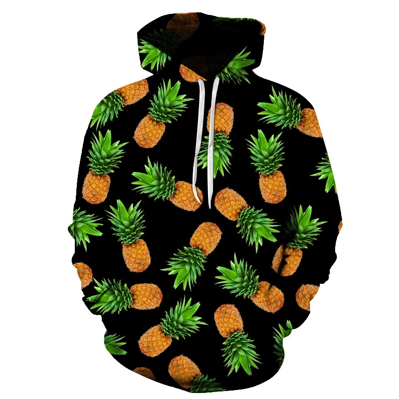 Hoodie-SZF51114