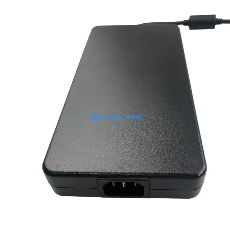 

20ce 230W Power Adapter Зарядное устройство для ноутбуков HSTNN-DA12 TPN-LA10 для домашнего офиса,