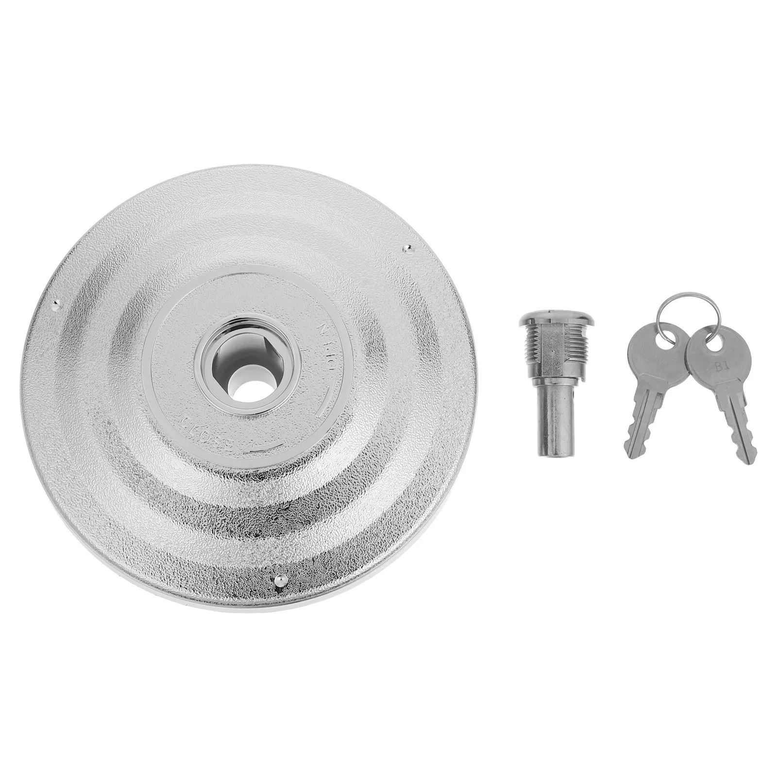 

Vending Machine Accessories Candy Making Top Cap Cover Small Plastic Lid Replacement