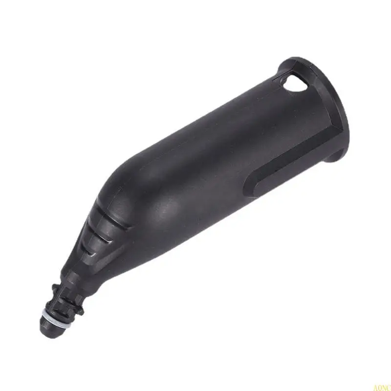 A0NC Сильная замена насадки для насадки для насадки для Karcher SC1 SC2 SC3 SC4 SC5 SC7 CTK10