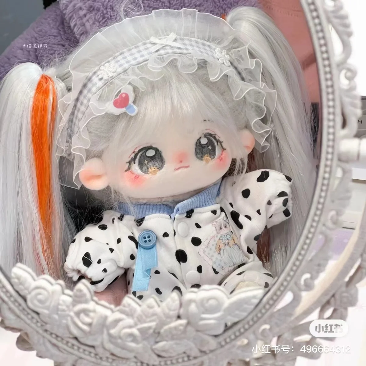 S80c764b0616c43879212eb4f2efc1