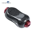 Black-Red