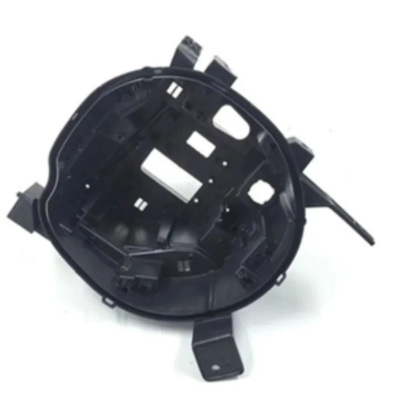 

1pc Genuine Left Right Front Headlight Rear Shell Base for Great Wall for Haval Dargo 2020 2021 2022