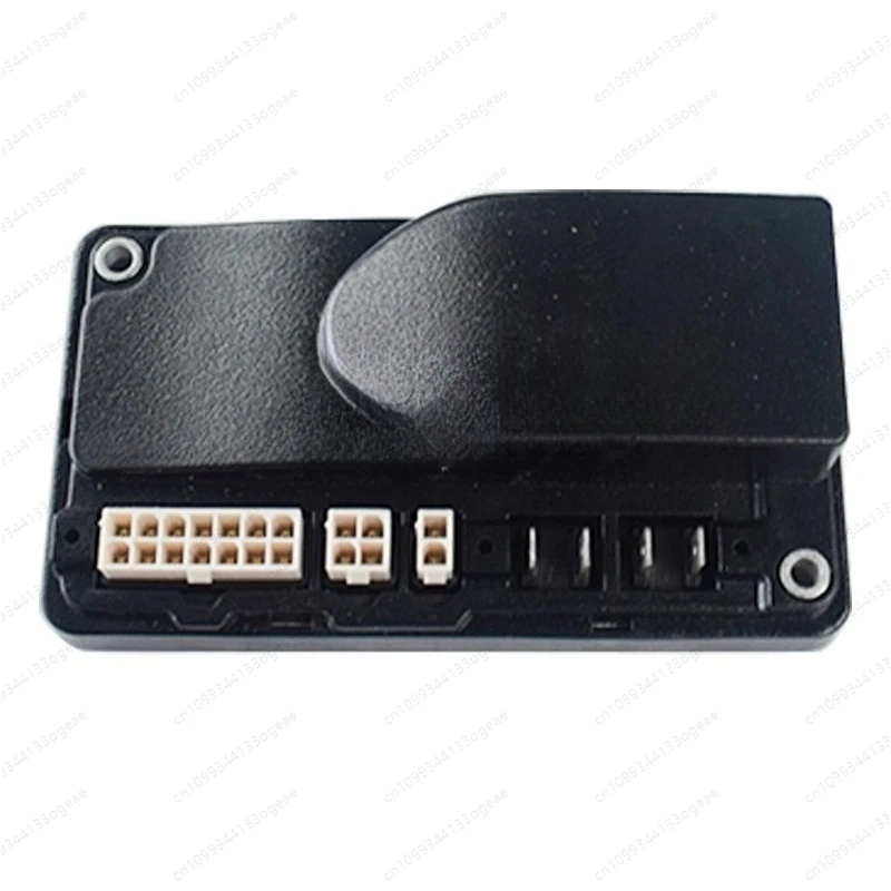 electric-forklift-accessories-little-king-kong-controller-curtis-1212p-2502-zhongli-little-king-kong-controller