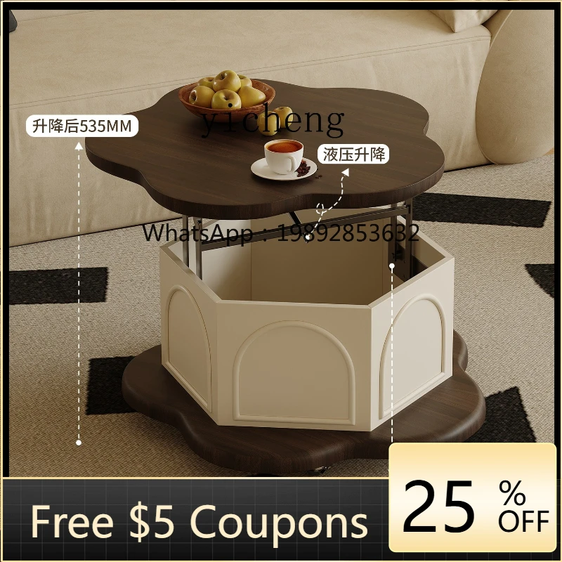 U5 Small Special-Sh…