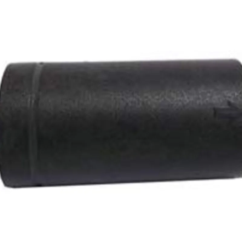 for Yamaha Fuel Filter 6C5-24251-00-00 F40 F50 F60 T50 T60 F70 F75 F90