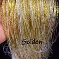 1 bag golden