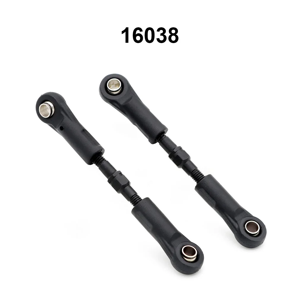 JIUSI WB12 PRO parte accessori originali per auto da corsa