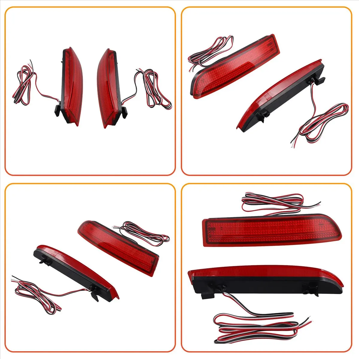 Efficient- Car Led …