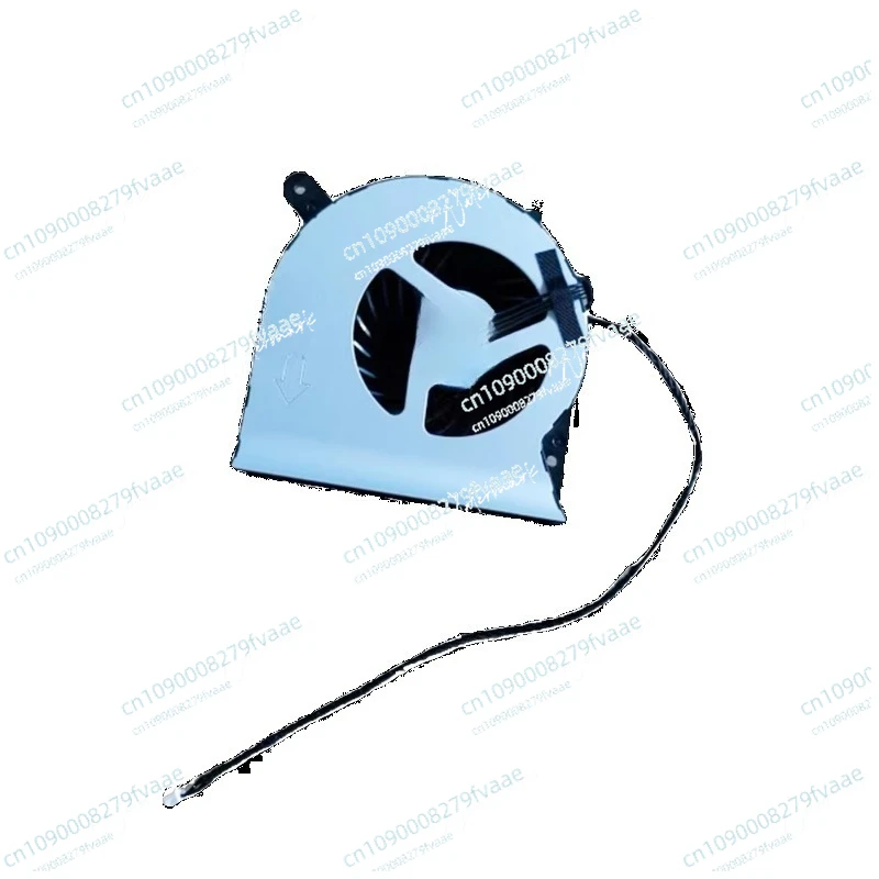 

NUC9 I3/I5/I7 NUC9 host fan cpu heatsink