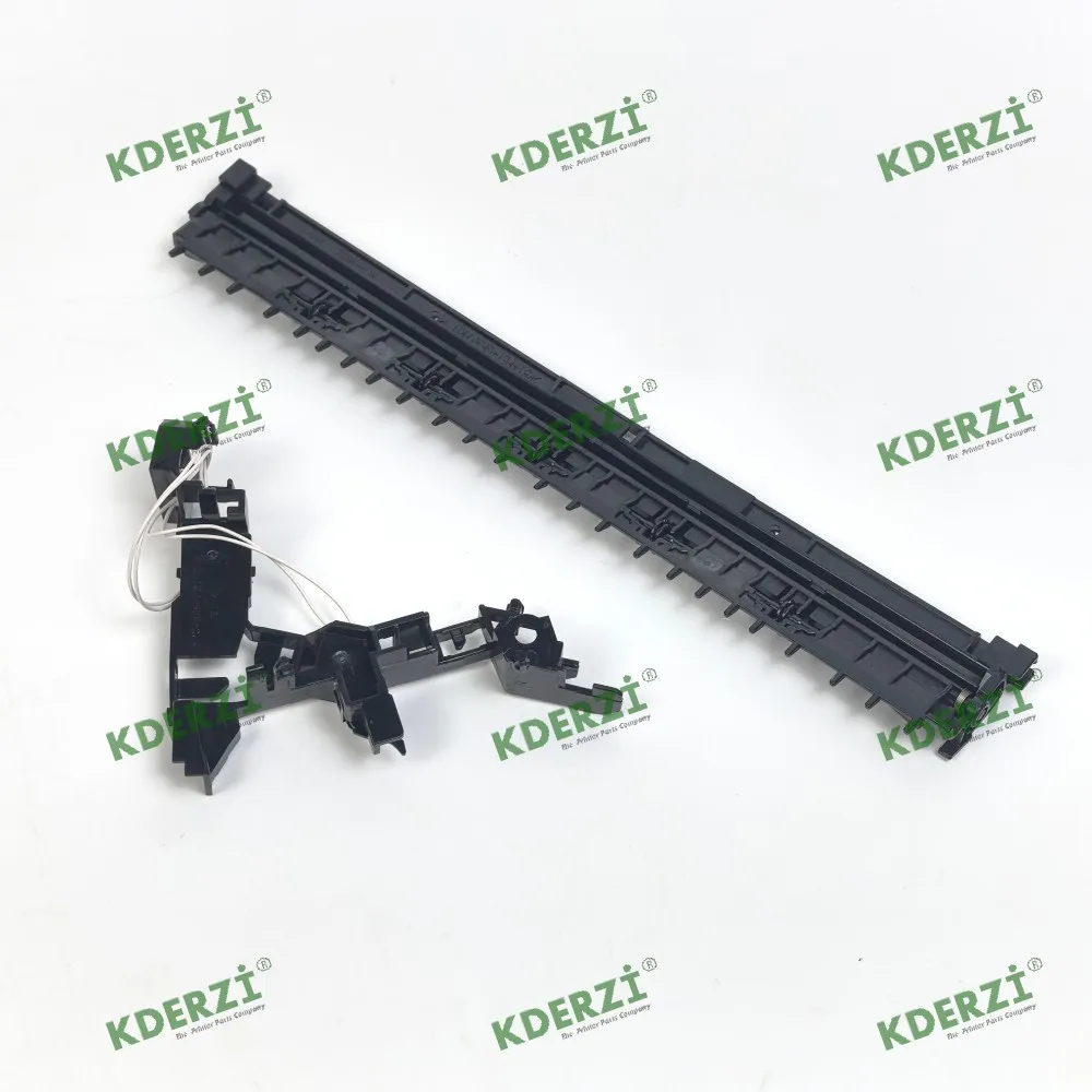 RC4-4692 Original Fuser Exit Plate for HP M452 M454 M477 M479 M480 455 for Canon MF731 733 744 741 Fuser Cable Tray