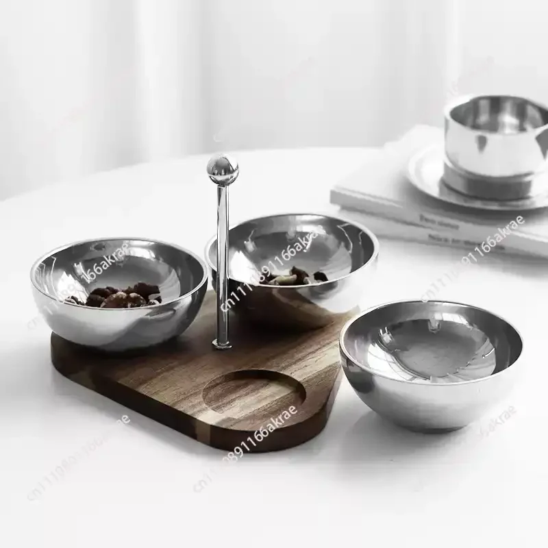 for-nordic-light-luxury-stainless-steel-triangular-snack-bowl-dim-sum-pallet-decoration-storage-melon-seed