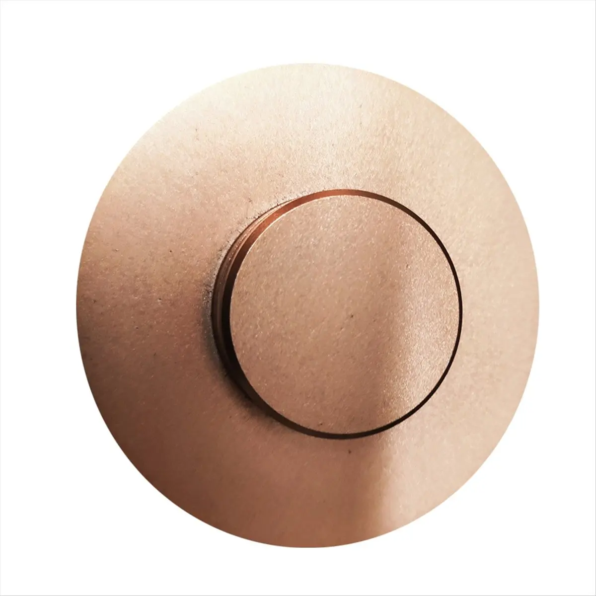 A23G Turntables Sta…