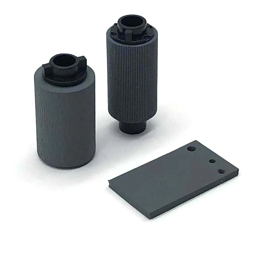 Aufnahme rolle passt für Canon