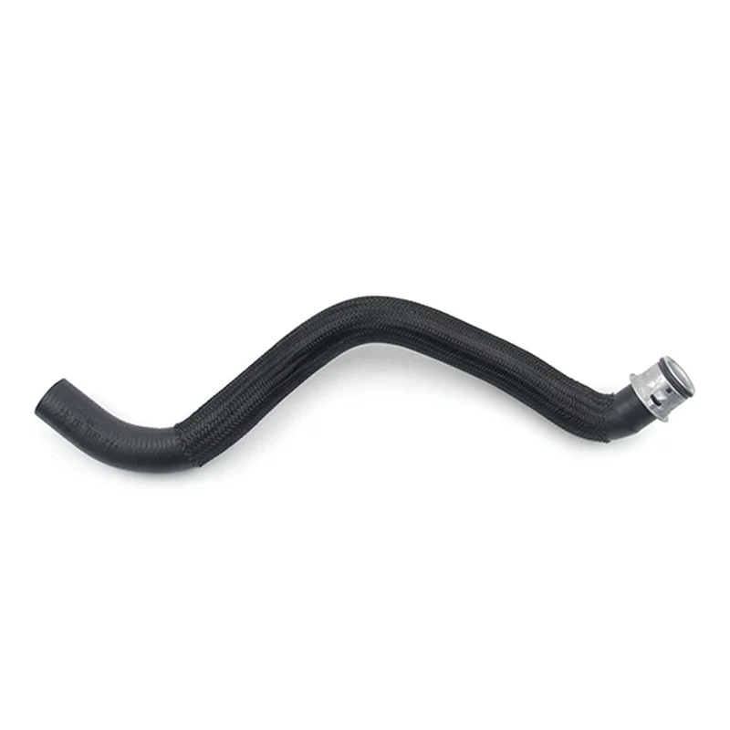 

A2125015782 Шланг охлаждающей жидкости резервуара системы охлаждения для Mercedes Benz W212 W218 CLS350 C218 2125015782 Запасные части