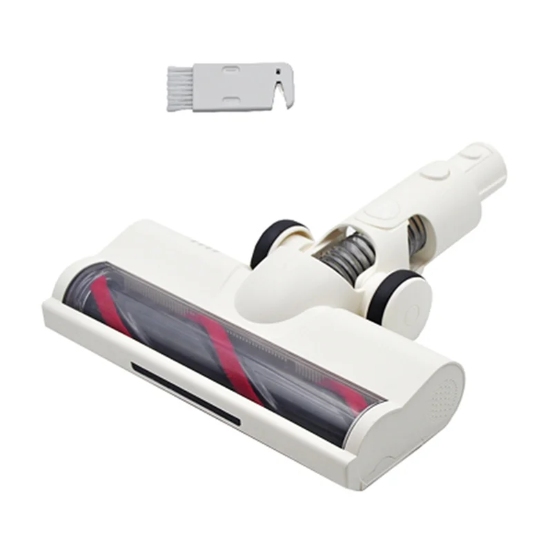 B25B Vacuum Electri…